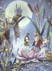 fairy5