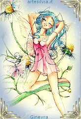 fairy_silvia03