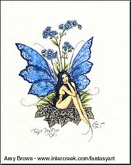 forgetmenot