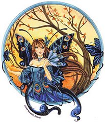 fy-peacock