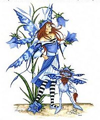 harebell2
