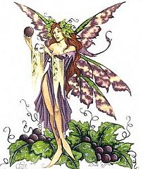 winenymph