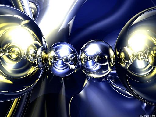 Bubble002