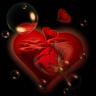 Cuore002