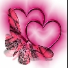 Cuore003