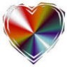 Cuore004
