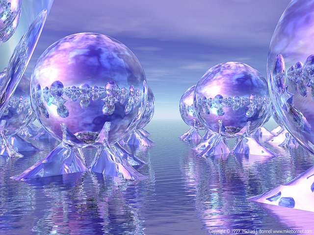 FANTASY-05