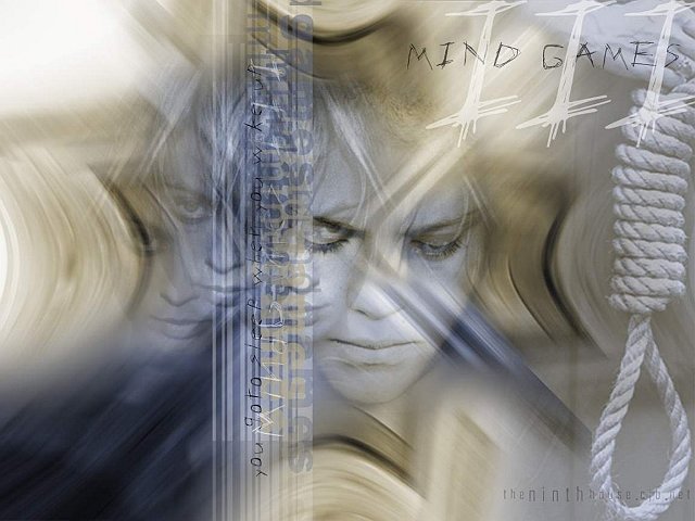 FANTASY-15
