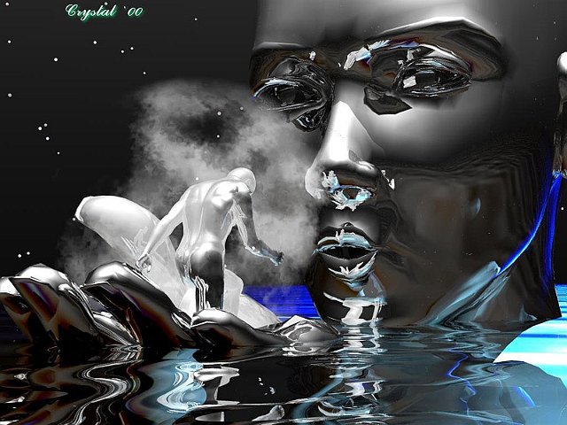 FANTASY-18