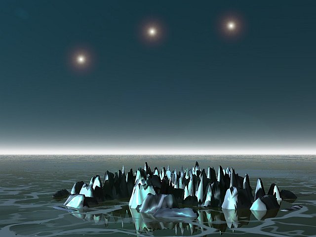 FANTASY-20