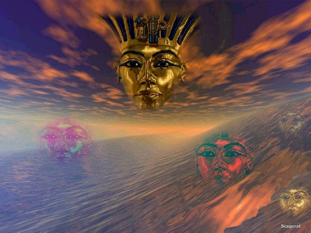 FANTASY-21