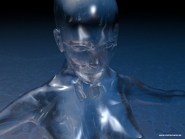 FANTASY-32
