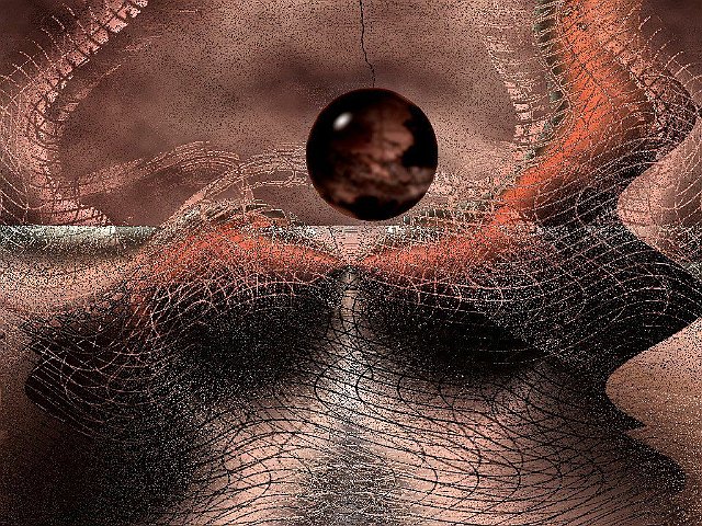 FANTASY-35