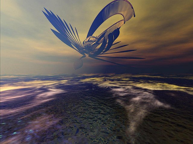 FANTASY-38