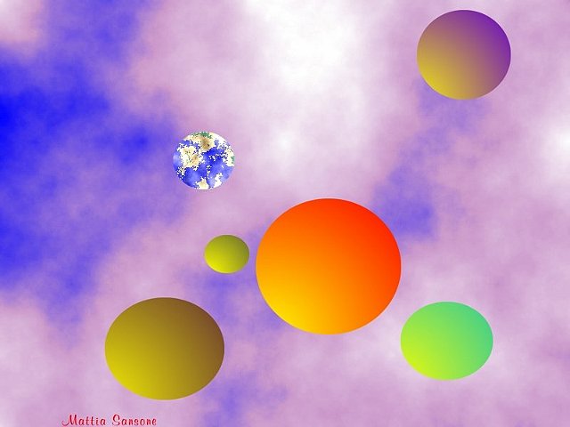 FANTASY-47