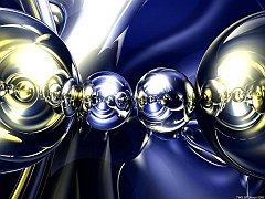 Bubble002