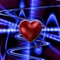 Cuore001