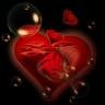 Cuore002