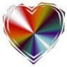 Cuore004
