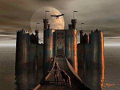 FANTASY-16