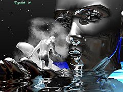 FANTASY-18