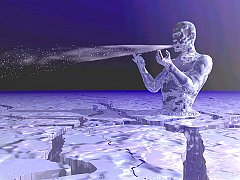FANTASY-25
