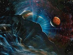 FANTASY-26
