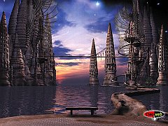 FANTASY-27