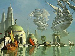 FANTASY-33