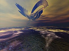 FANTASY-38