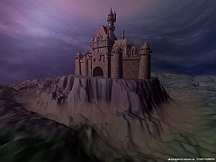 FANTASY-46