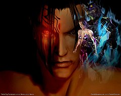 wallpaper_tekken_tag_tournament_02_1280