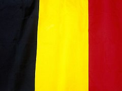 Belgium