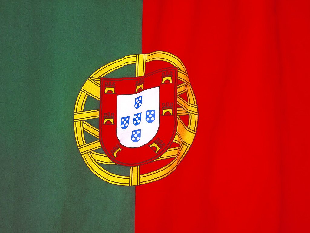 Portugal