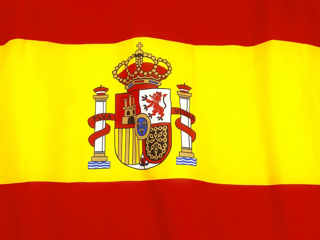 Spain