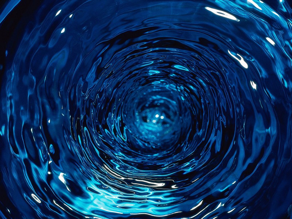 Vortex