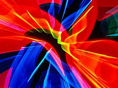 Nightzoom