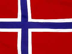 Norway