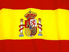Spain