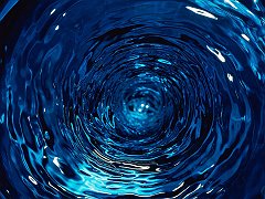 Vortex