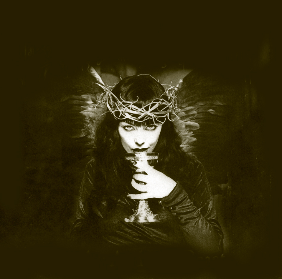 Cradleoffilth