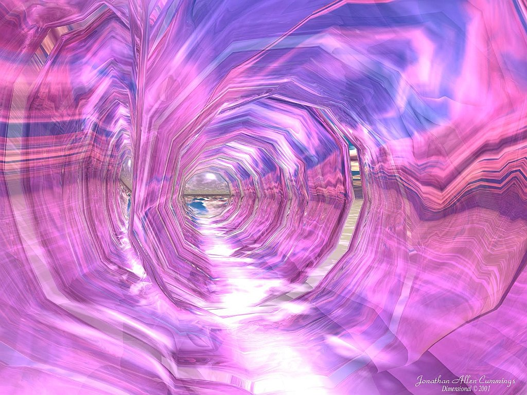 Dimensional