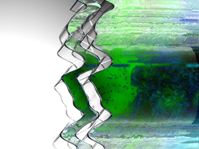 JADE