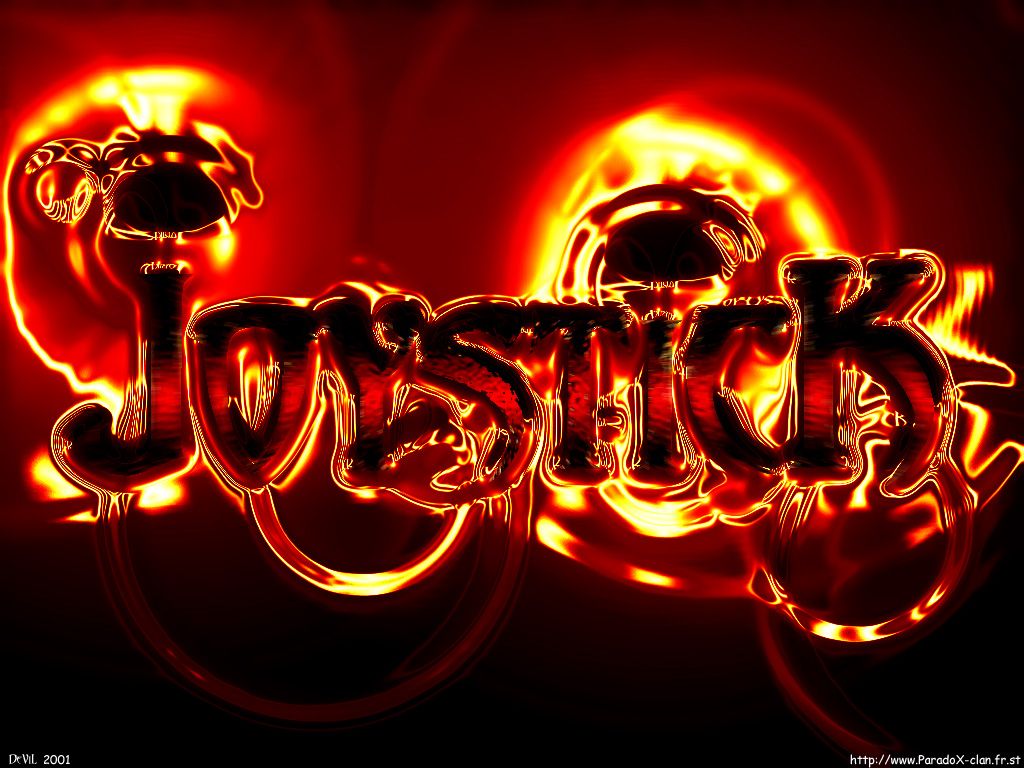 JOYSTI~1