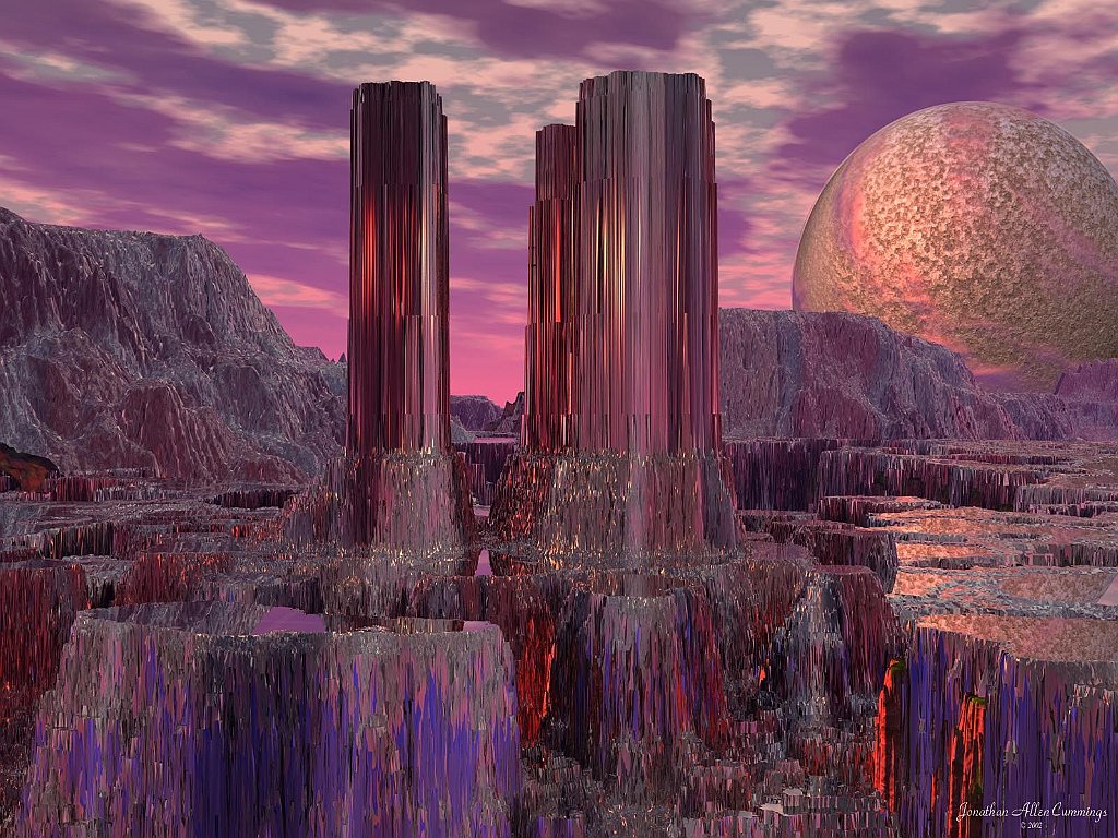 Noctambulism