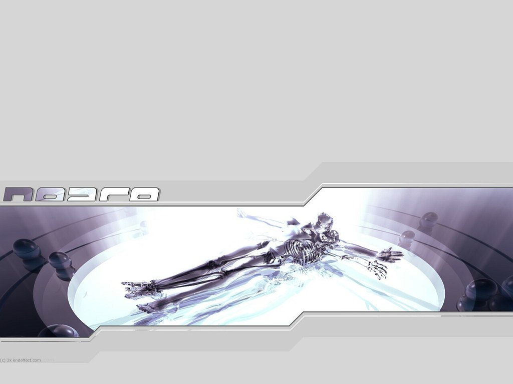 PEACE-RE