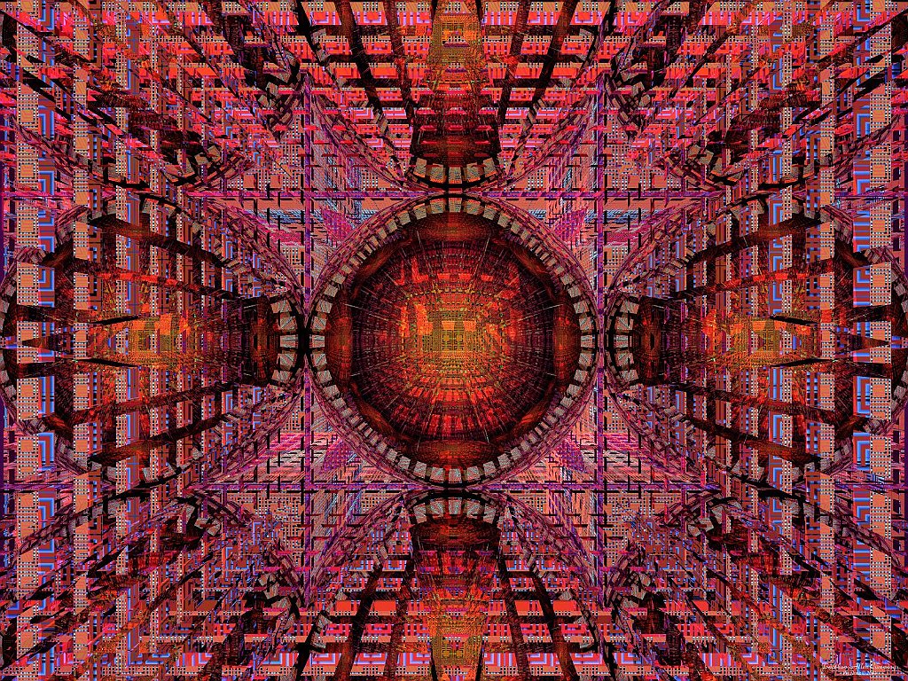 Psychosis