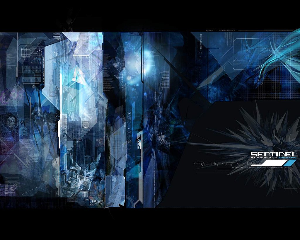 SENTINEL