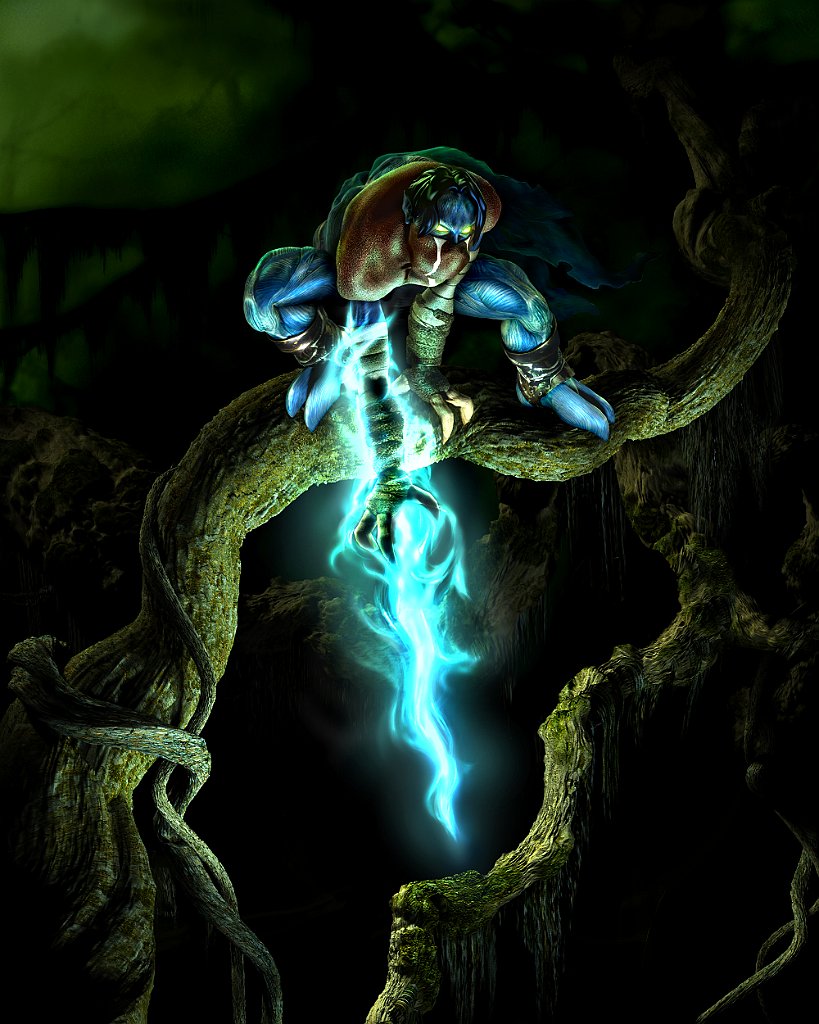 SOUL_02