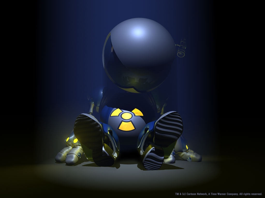 TOM_01